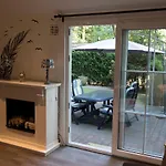 Veluwe シャレー *