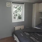 Chalet Veluwe *