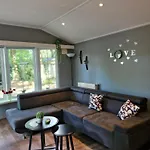 Alpesi faház Veluwe *