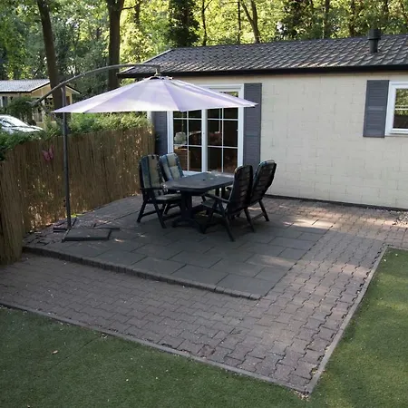 Veluwe *