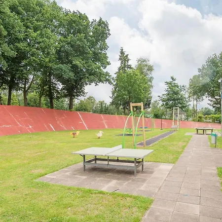 Veluwe Wageningen