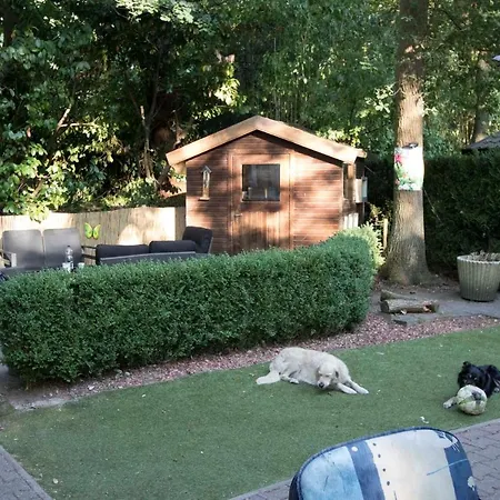 Veluwe
