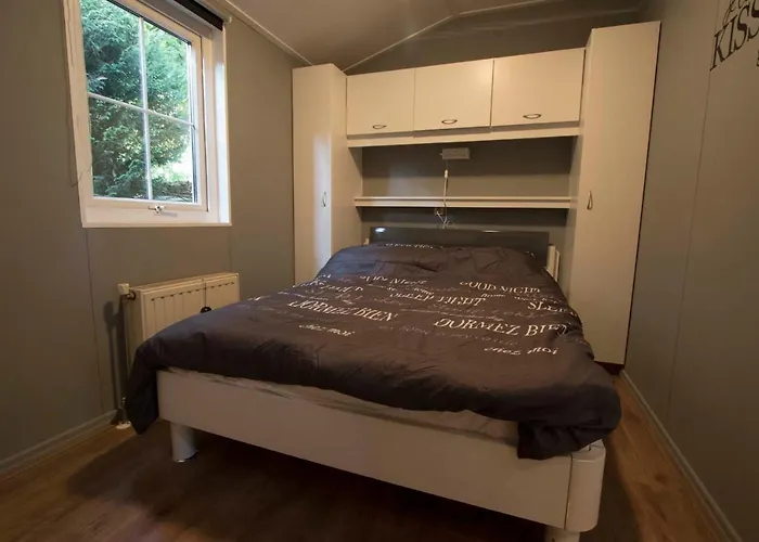 Veluwe * Βαγκενίνγκεν